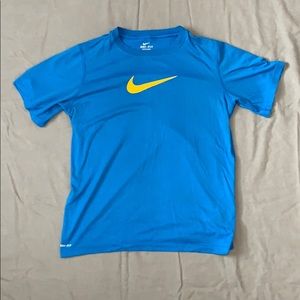 Nike T-shirt